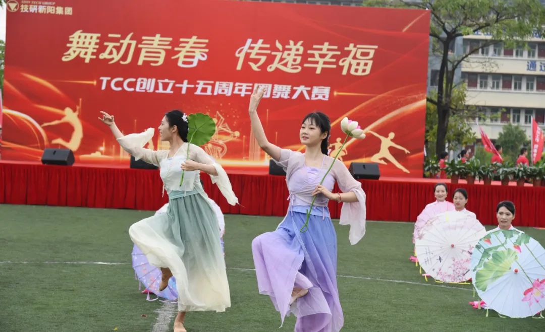 1704010492145227.jpg 640.jpg