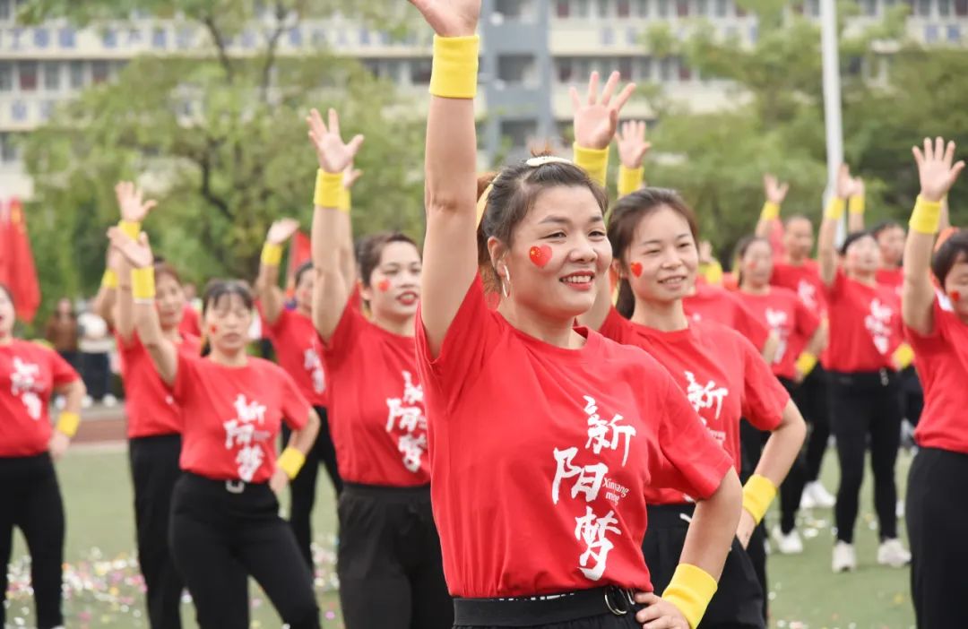 1704010551675505.jpg 640.jpg