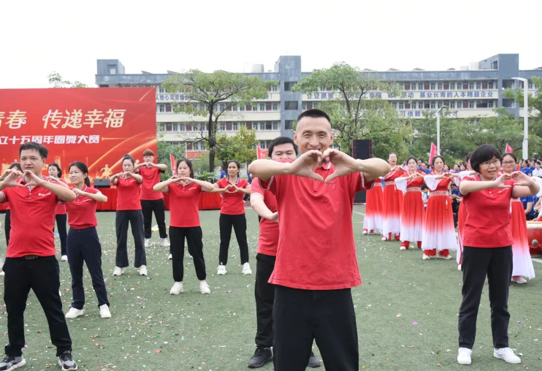 1704010599961631.jpg 640.jpg