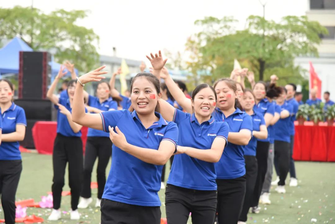 1704010647953430.jpg 640.jpg