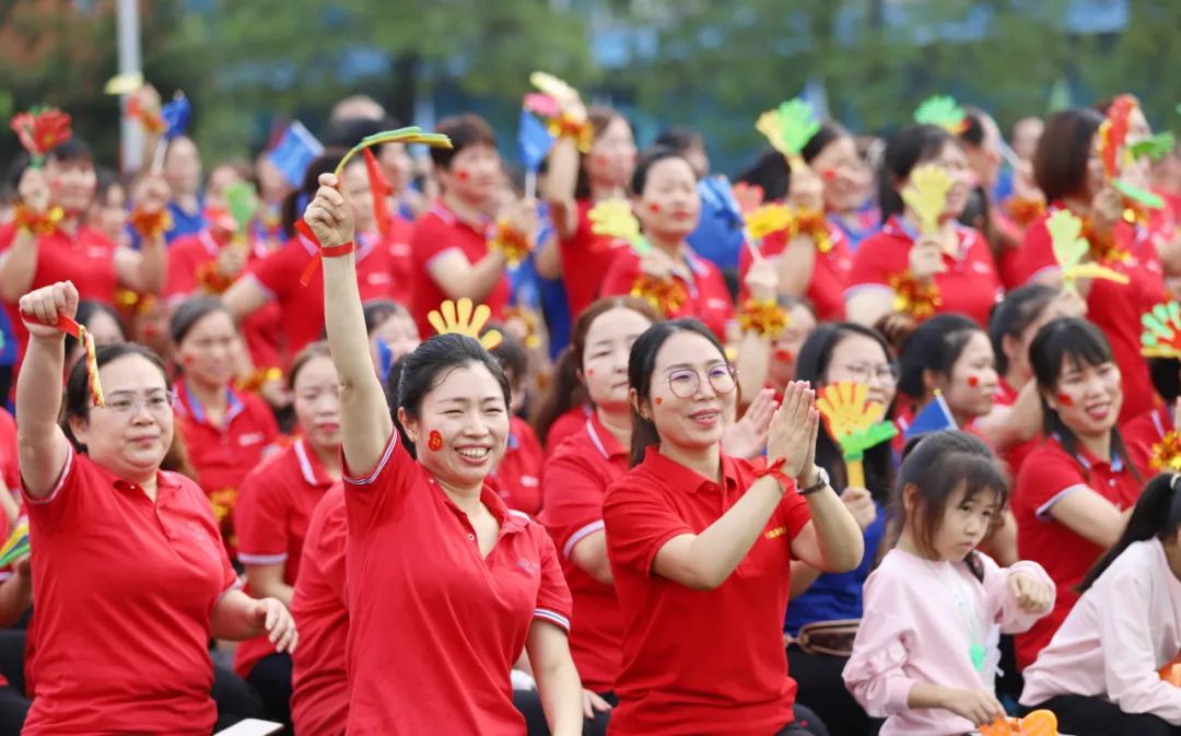 1704010702857436.jpg 640.jpg