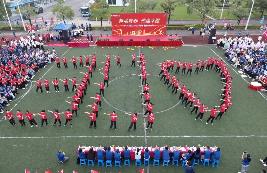 1704011014357415.jpg 640.jpg