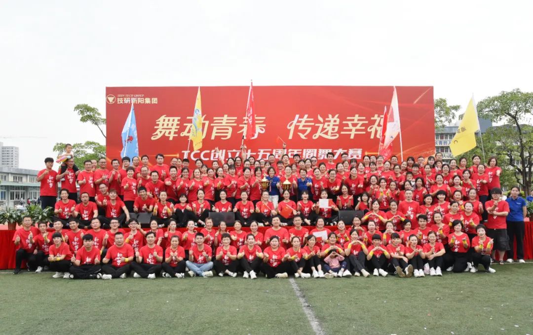 1704011238350943.jpg 640.jpg