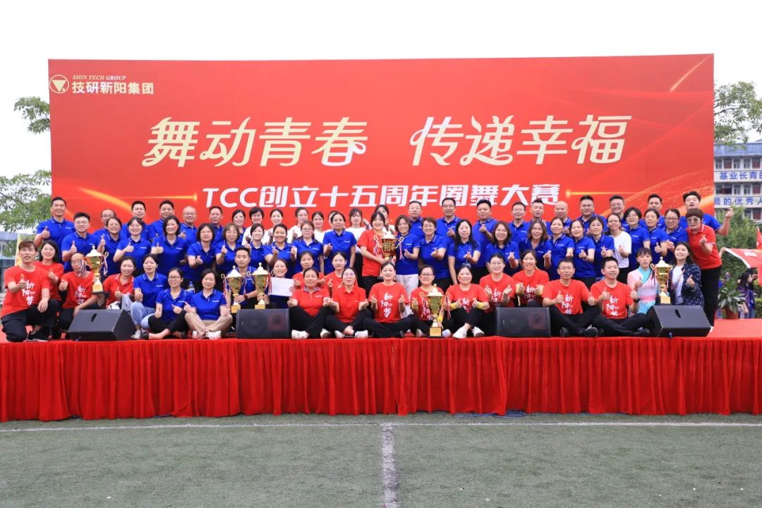 1704011266572133.jpg 640.jpg