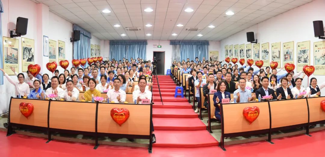 1704012177391333.jpg 640.jpg