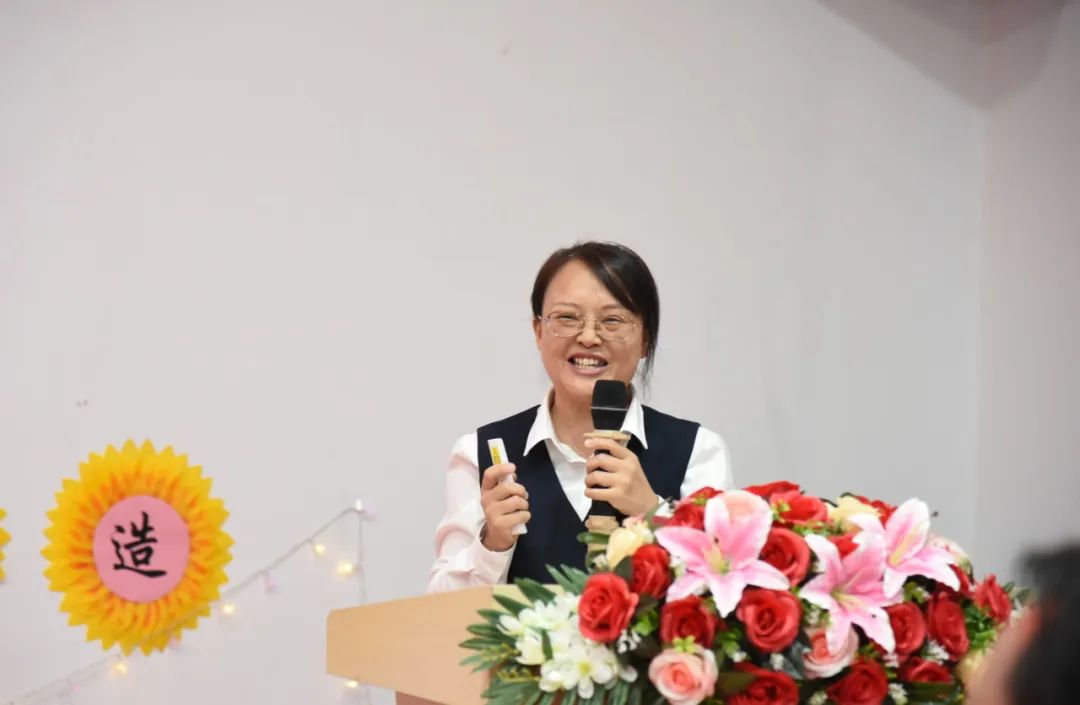 1704012218154761.jpg 640.jpg