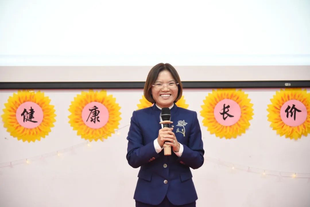 1704012751615051.jpg 640.jpg