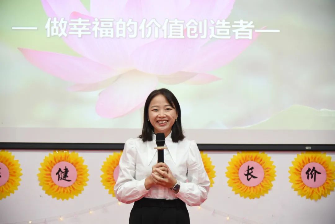 1704013037481379.jpg 640.jpg