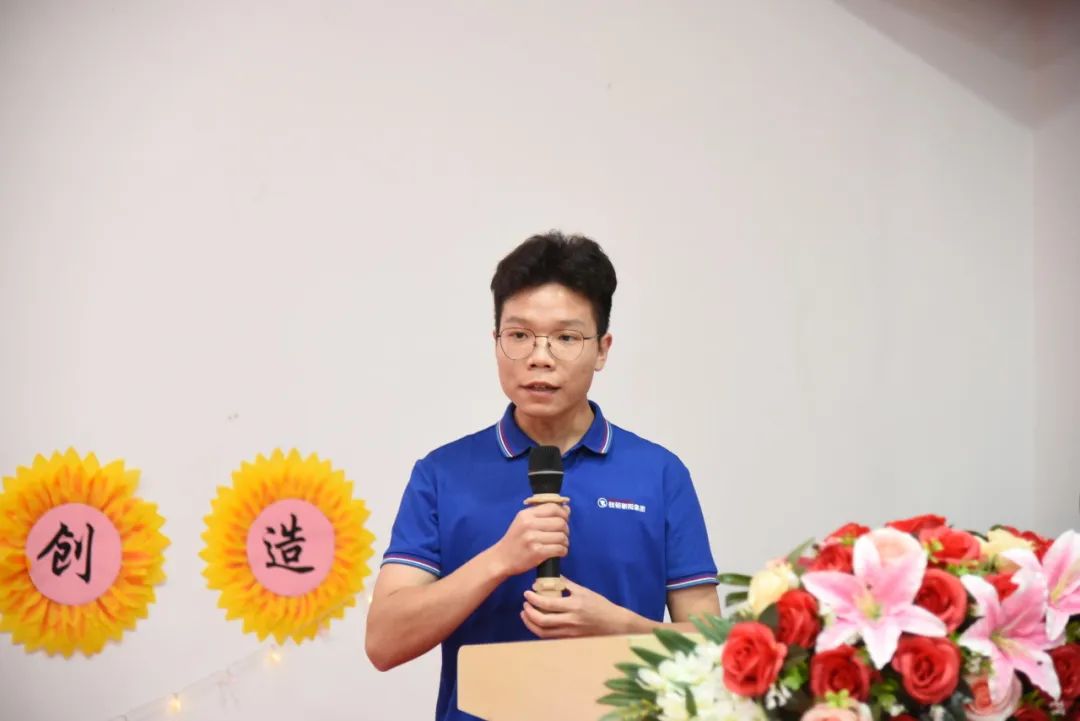 1704013113300780.jpg 640.jpg