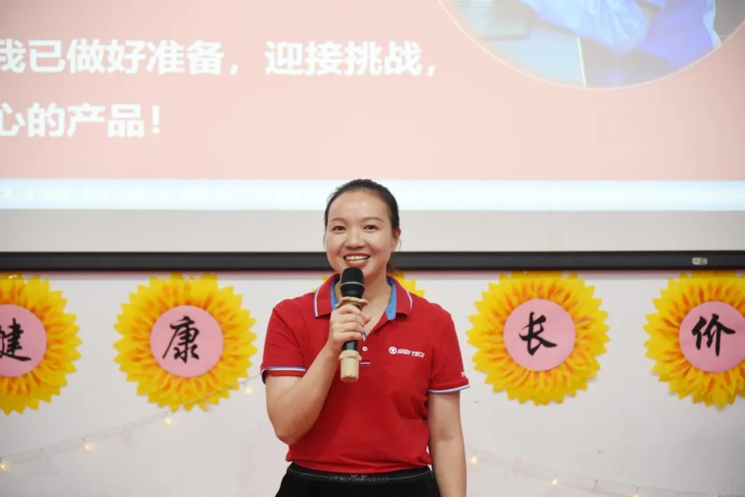 1704013189113845.jpg 640.jpg