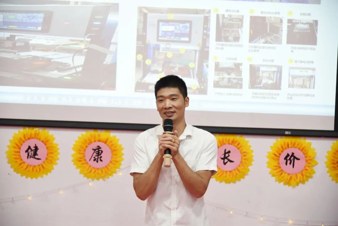 1704013225102921.jpg 640.jpg