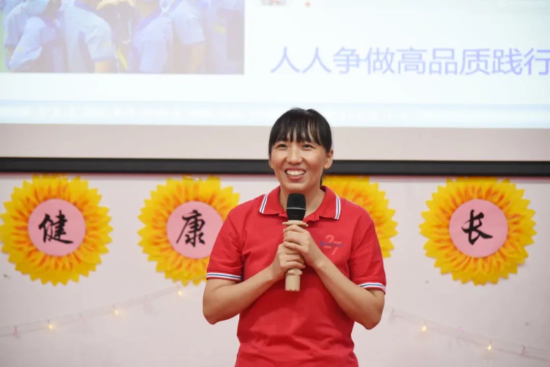 1704013264530627.jpg 640.jpg