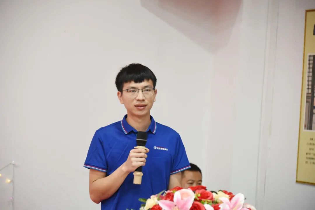 1704013318919442.jpg 640.jpg