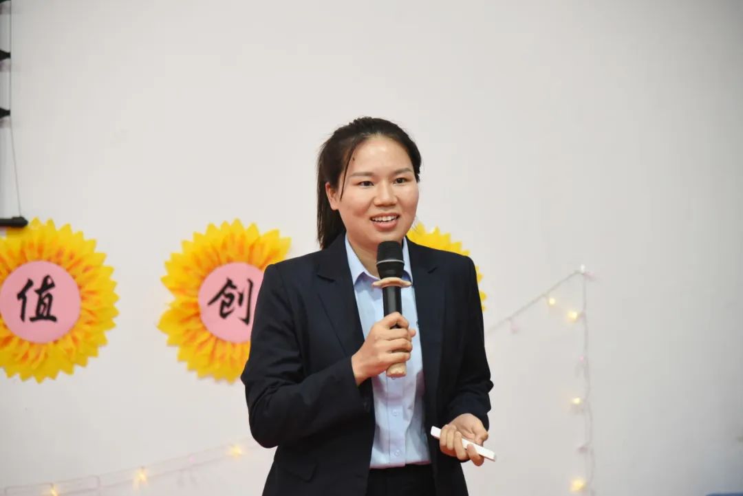 1704013366614904.jpg 640.jpg