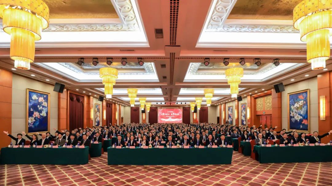 1704014338751121.jpg 640.jpg