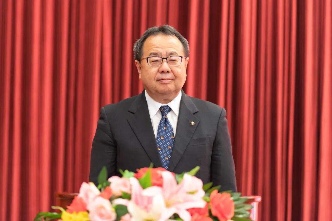 1704014426699333.jpg 640.jpg