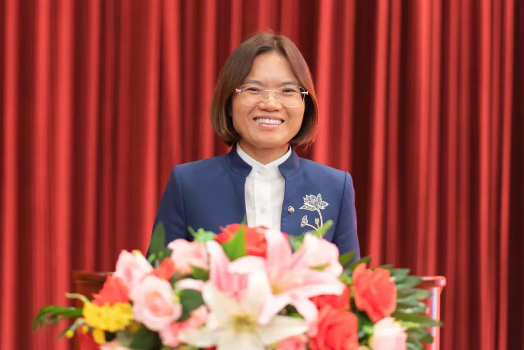 1704014471105994.jpg 640.jpg