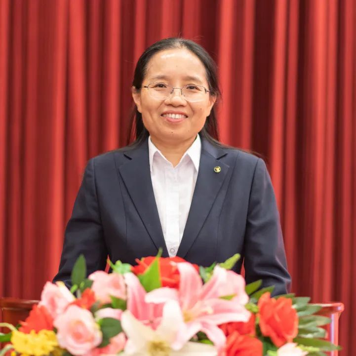 1704014551781449.jpg 640.jpg