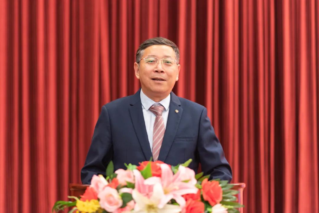 1704014572620041.jpg 640.jpg