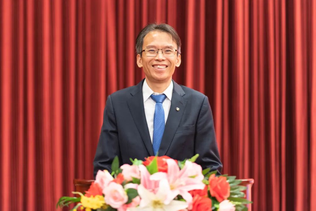 1704014578958919.jpg 640.jpg