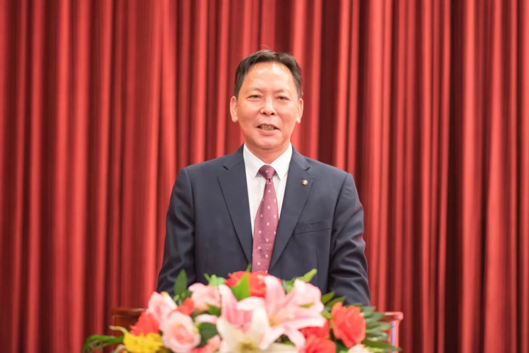 1704014596967222.jpg 640.jpg