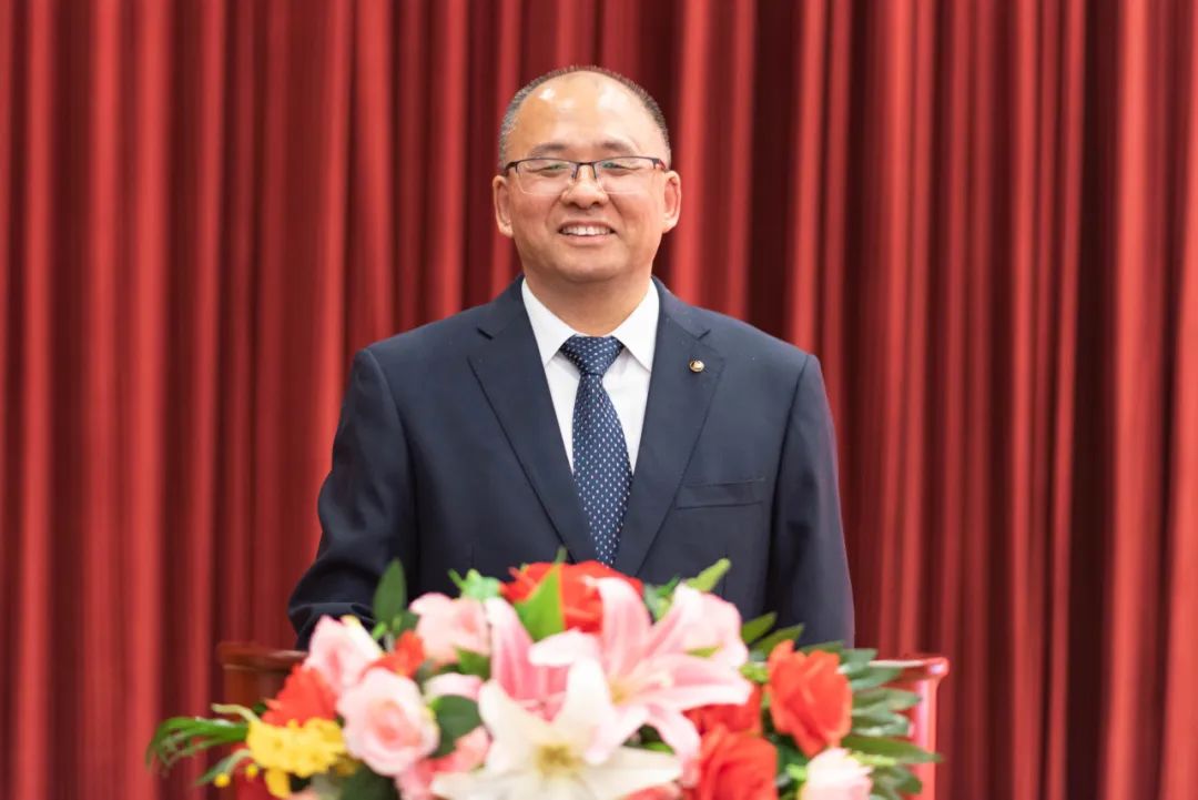 1704014674266903.jpg 640.jpg