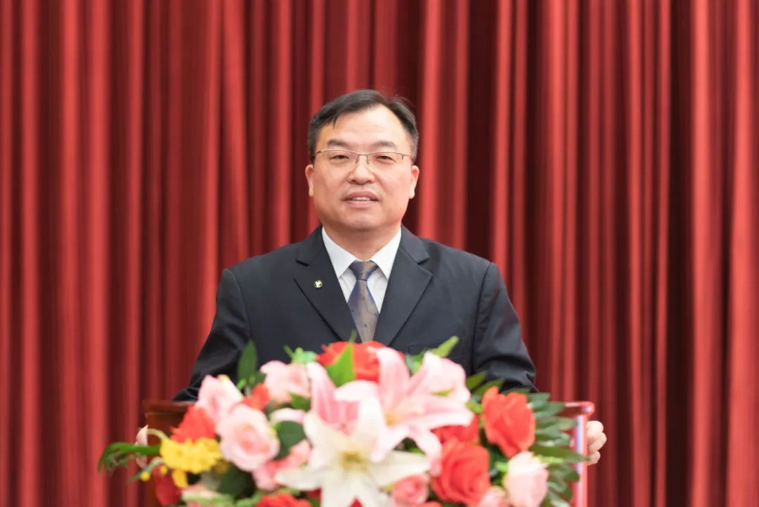 1704014679956408.jpg 640.jpg