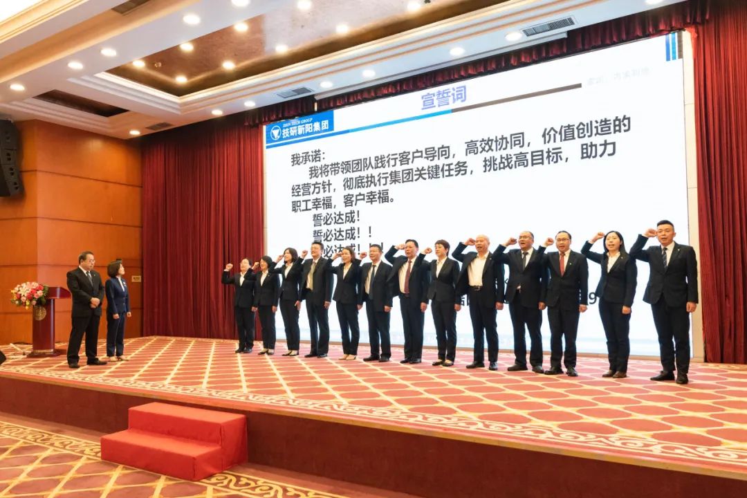 1704014687633802.jpg 640.jpg