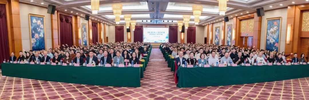 1704014913662027.jpg 640.jpg