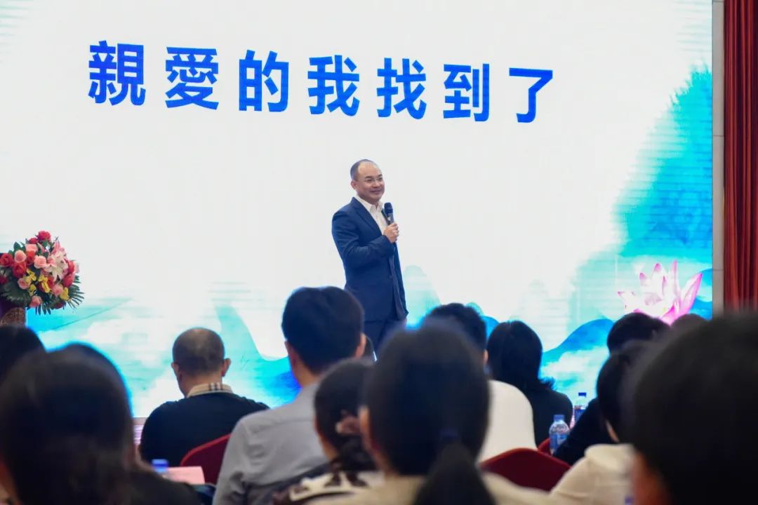 1704014935319333.jpg 640.jpg