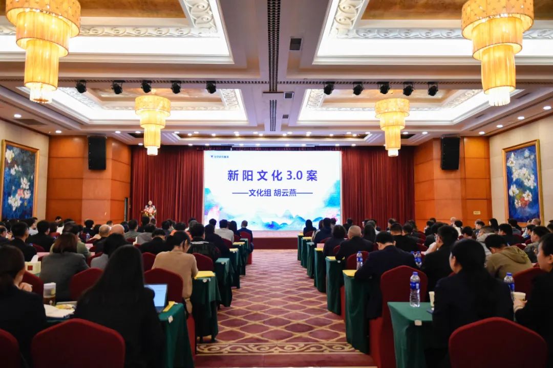 1704014961326712.jpg 640.jpg