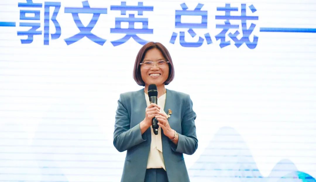 1704014984166765.jpg 640.jpg