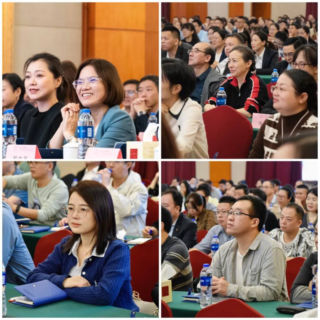 1704015007105580.jpg 640.jpg