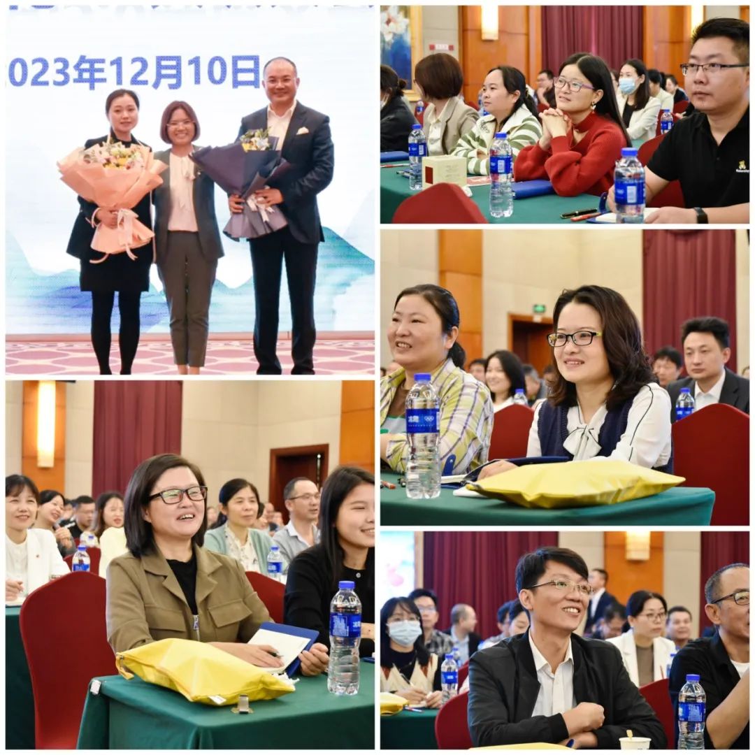 1704015016616029.jpg 640.jpg