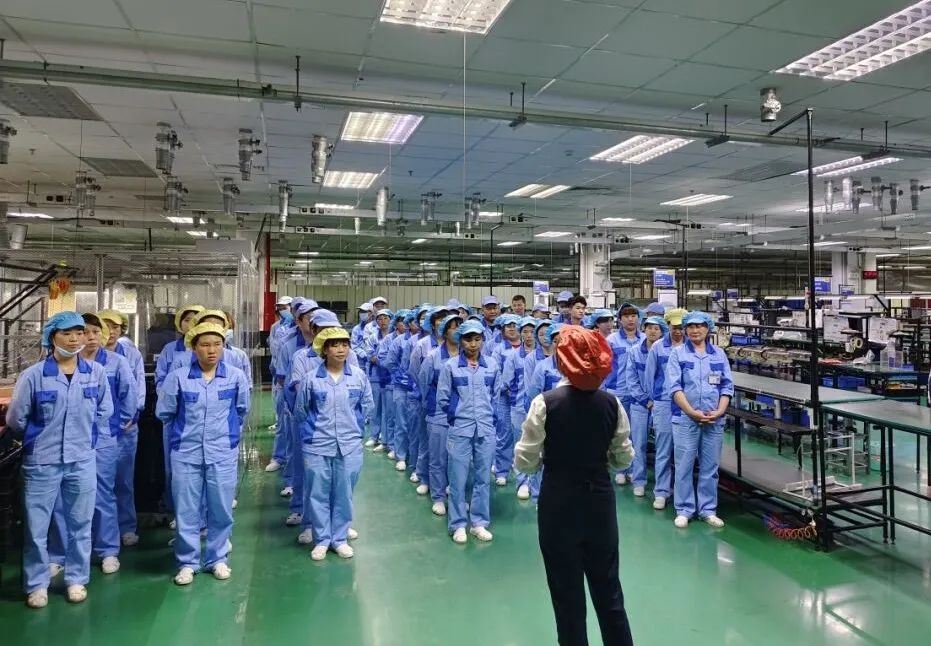 1704015380717124.jpg 640.jpg