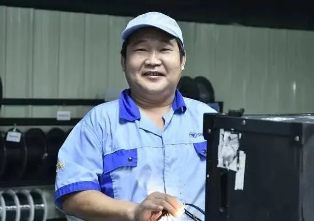 1704015425283255.jpg 640.jpg