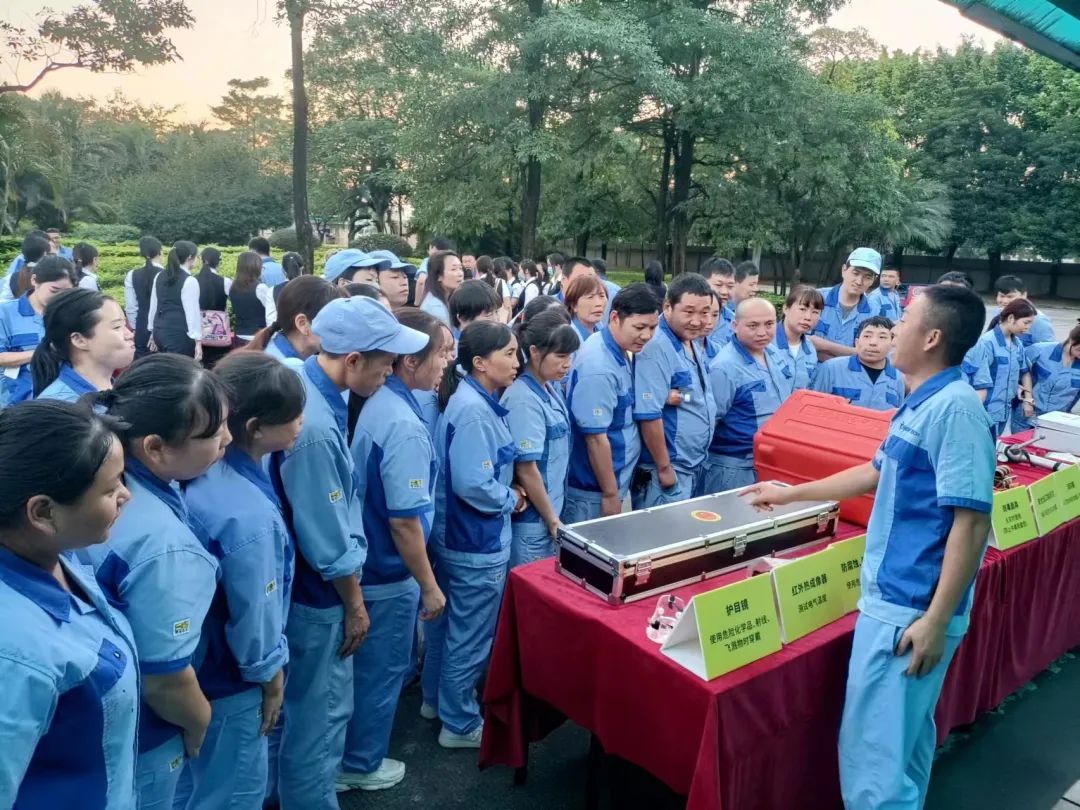 1704015558293451.jpg 640.jpg