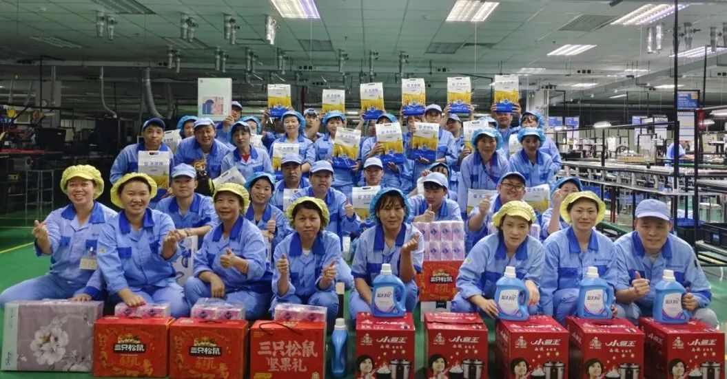 1704015710716418.jpg 640.jpg