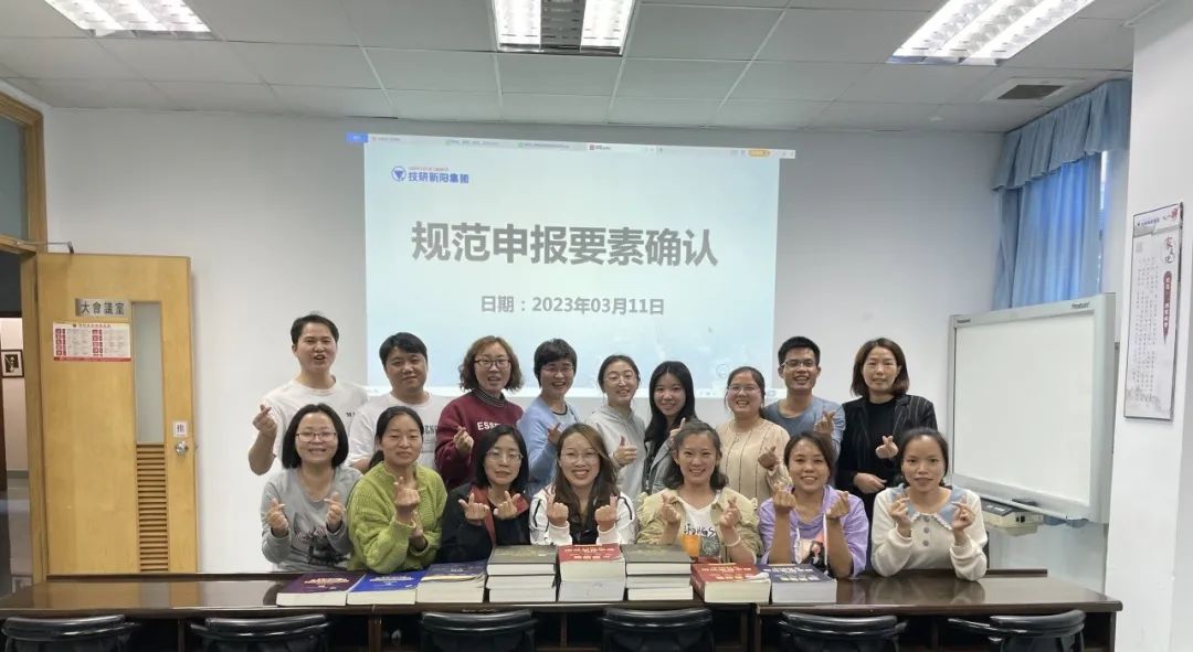 1704015995121333.jpg 640.jpg