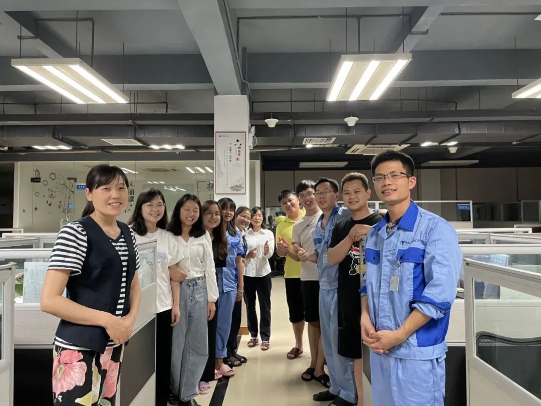 1704016128608086.jpg 640.jpg