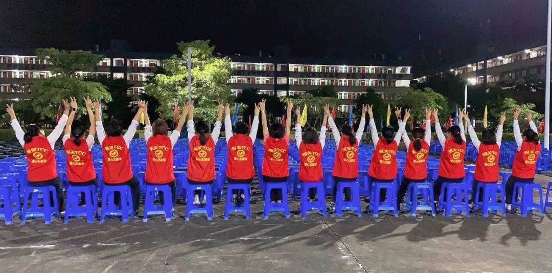 1704016190530894.jpg 640.jpg