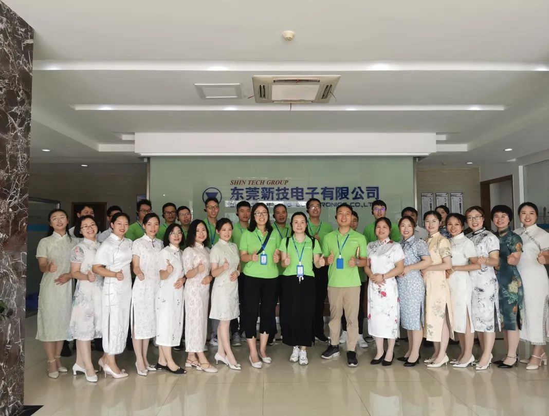 1704016208177094.jpg 640.jpg