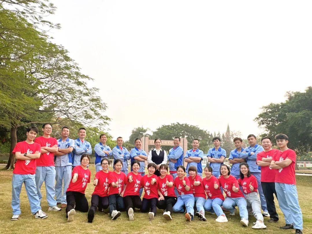 1704016547727802.jpg 640.jpg