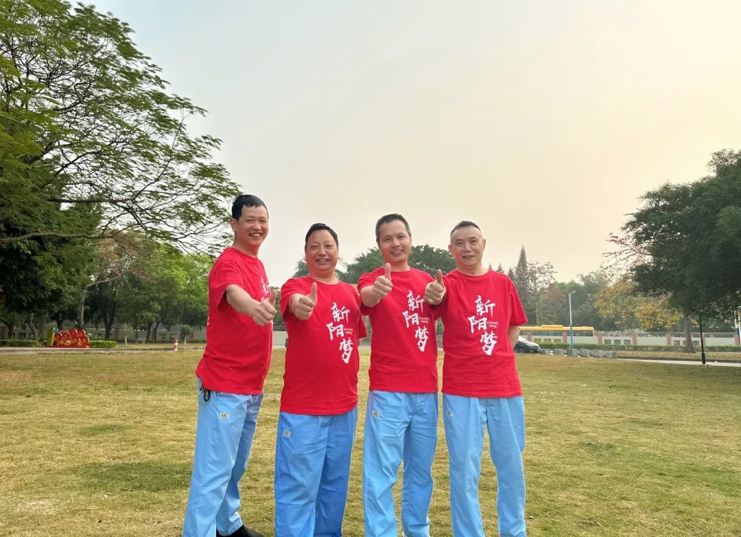 1704016617616651.jpg 640.jpg