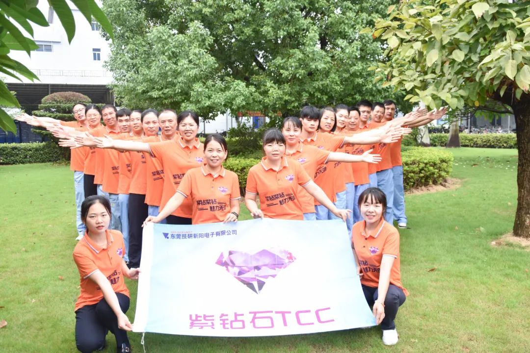 1704016701171102.jpg 640.jpg