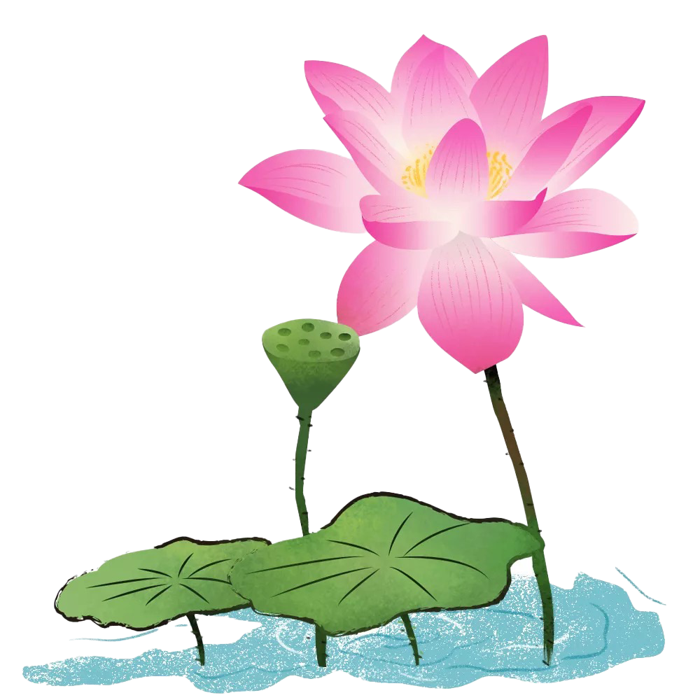 1704016802737454.png 640.png