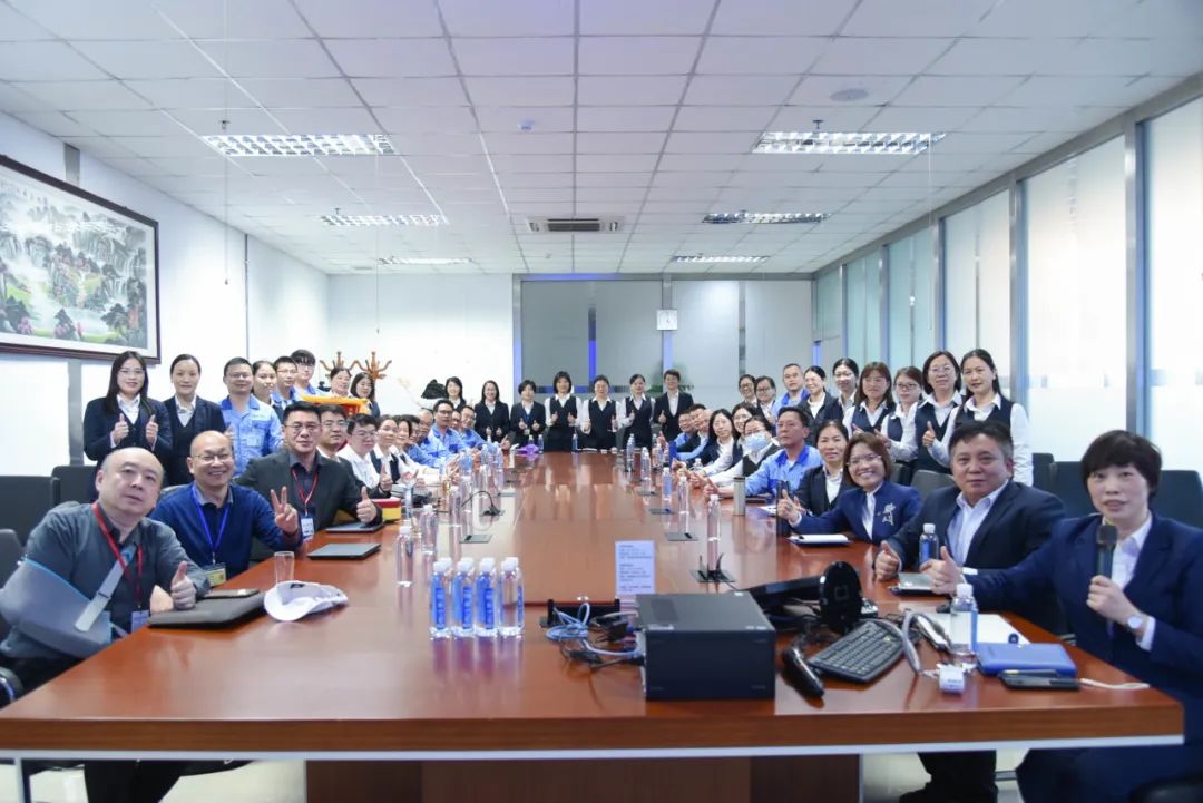 1708311780610340.jpg 640.jpg