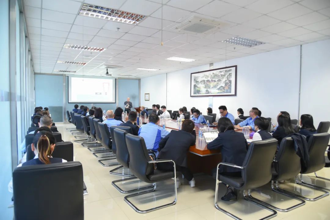 1708311866310925.jpg 640.jpg