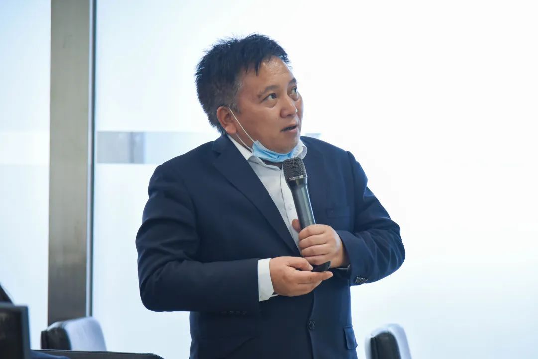 1708311911378033.jpg 640.jpg