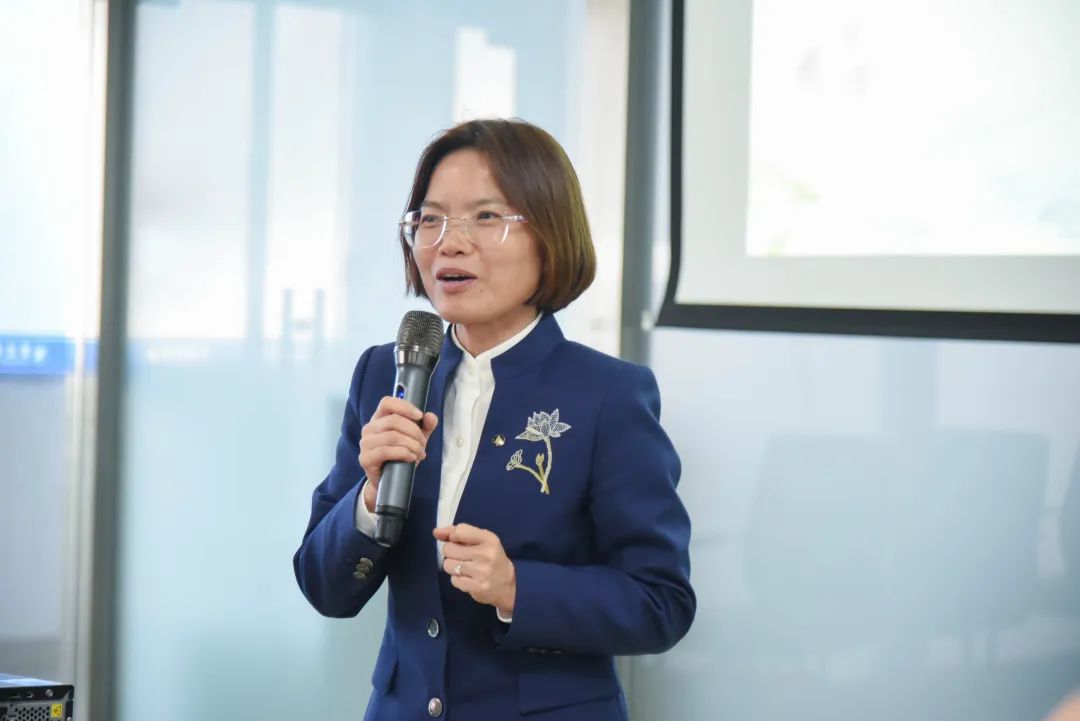 1708311962476942.jpg 640.jpg